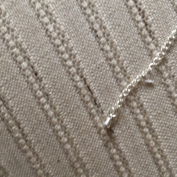 Silver Colored Mickey Mouse Disney Bracelet - Picture 5 of 6